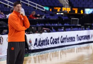 Clemson Tigers Official Athletics Site