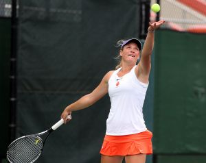 Clemson Tigers Official Athletics Site