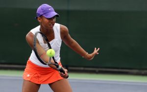 Clemson Tigers Official Athletics Site