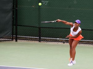 Clemson Tigers Official Athletics Site