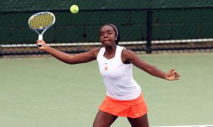 Clemson Tigers Official Athletics Site