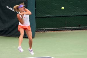 Clemson Tigers Official Athletics Site