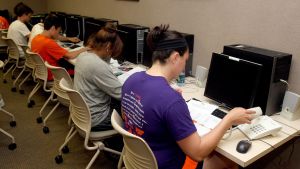 Clemson Tigers Official Athletics Site