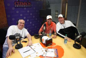 Packer, Swinney and Kelly