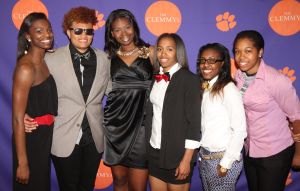 Clemson Tigers Official Athletics Site