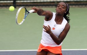 Clemson Tigers Official Athletics Site