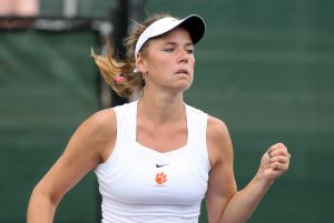 Clemson Tigers Official Athletics Site