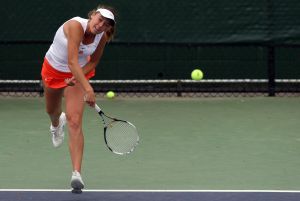 Clemson Tigers Official Athletics Site