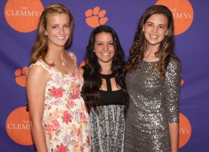 Clemson Tigers Official Athletics Site