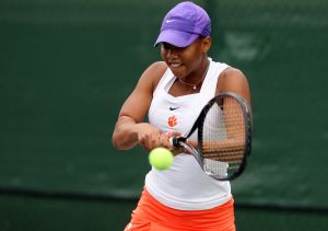 Clemson Tigers Official Athletics Site