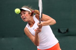 Clemson Tigers Official Athletics Site