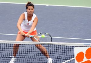 Clemson Tigers Official Athletics Site