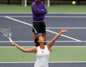 Clemson Tigers Official Athletics Site