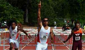 Clemson Tigers Official Athletics Site