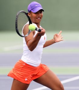 Clemson Tigers Official Athletics Site