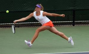 Clemson Tigers Official Athletics Site