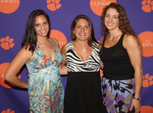 Clemson Tigers Official Athletics Site