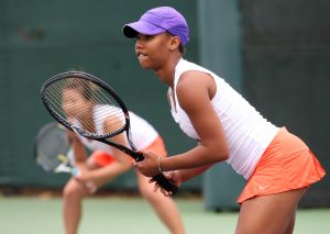 Clemson Tigers Official Athletics Site