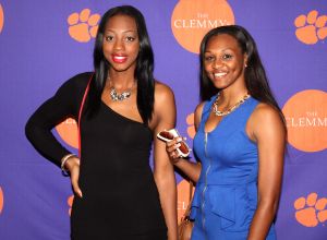 Clemson Tigers Official Athletics Site