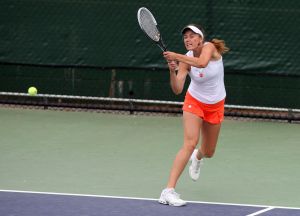 Clemson Tigers Official Athletics Site