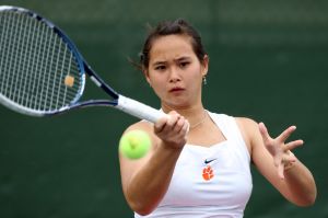 Clemson Tigers Official Athletics Site