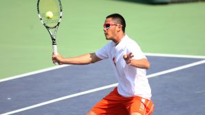 Clemson Tigers Official Athletics Site