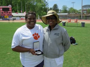 Clemson Tigers Official Athletics Site