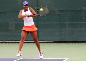 Clemson Tigers Official Athletics Site