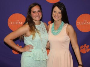 Clemson Tigers Official Athletics Site