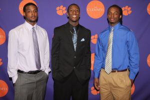 Clemson Tigers Official Athletics Site