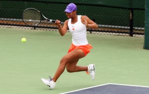 Clemson Tigers Official Athletics Site