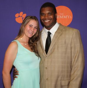 Clemson Tigers Official Athletics Site