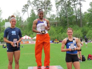 Clemson Tigers Official Athletics Site