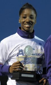 Clemson Tigers Official Athletics Site