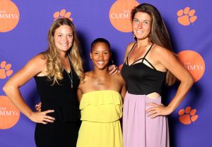 Clemson Tigers Official Athletics Site