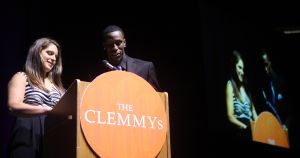 Clemson Tigers Official Athletics Site