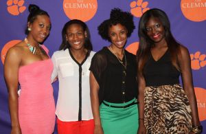 Clemson Tigers Official Athletics Site