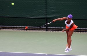 Clemson Tigers Official Athletics Site