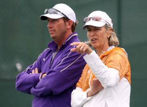 Clemson Tigers Official Athletics Site