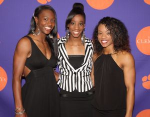 Clemson Tigers Official Athletics Site