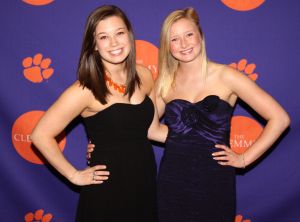 Clemson Tigers Official Athletics Site