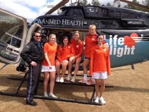 Law Enforcement Expo Safety Day