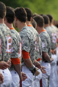 Clemson Tigers Official Athletics Site