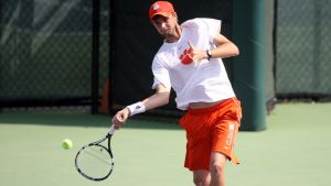 Clemson Tigers Official Athletics Site