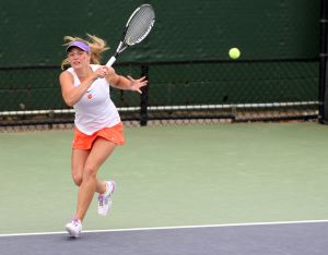 Clemson Tigers Official Athletics Site