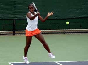 Clemson Tigers Official Athletics Site