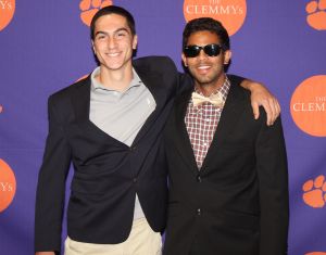 Clemson Tigers Official Athletics Site