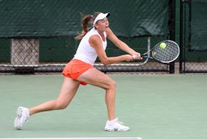 Clemson Tigers Official Athletics Site