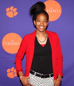 Clemson Tigers Official Athletics Site