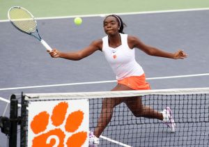 Clemson Tigers Official Athletics Site